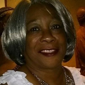 Meet your Posher, Eula